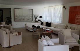 4 odalılar daire 183 m² Bal Harbour'da, Amerika Birleşik Devletleri. $899,000