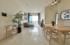 3 odalılar daire 122 m² Ho Chi Minh (Saigon)'da, Vietnam. $947,000