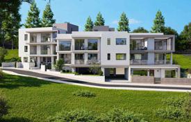 New residential complex with apartments Mesogi'de, Kıbrıs. Min.200,000 €