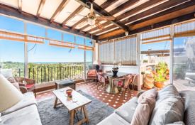 6 odalılar daire 305 m² Marbella'da, İspanya. 620,000 €