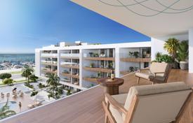 2 odalılar daire 151 m² Olhão'da, Portekiz. 675,000 €