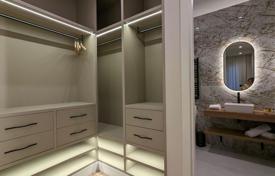 2 odalılar daire 76 m² Madrid (city)'da, İspanya. 829,000 €
