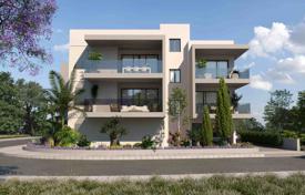 2 odalılar daire 82 m² Latsia'da, Kıbrıs. 180,000 €