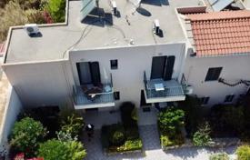 Şehir içinde müstakil ev – Hanya, Girit, Yunanistan. 320,000 €