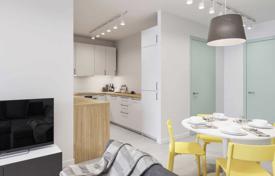 3 odalılar daire 84 m² Jurmalas pilseta'da, Letonya. 299,000 €