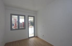 1 odalılar daire 46 m² Budva (city)'da, Karadağ. 151,000 €