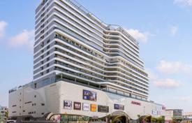 1 odalılar daire 54 m² Da Nang'da, Vietnam. $100,000