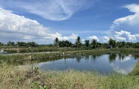 Arsa Hoi An'da, Vietnam. $680,000