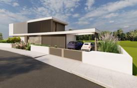 4 odalılar konak 243 m² Oroklini'de, Kıbrıs. 1,500,000 €