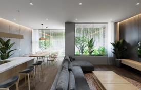 2 odalılar daire 125 m² Da Nang'da, Vietnam. $350,000