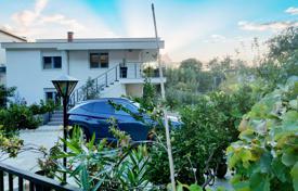 Yazlık ev – Sutomore, Bar, Karadağ. 450,000 €
