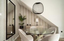 2 odalılar yazlık ev 71 m² Pilar de la Horadada'da, İspanya. 330,000 €