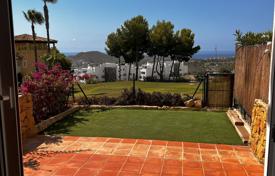 3 odalılar daire 135 m² Benidorm'da, İspanya. 330,000 €