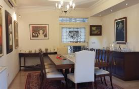 6 odalılar yazlık ev 640 m² Latsia'da, Kıbrıs. 850,000 €