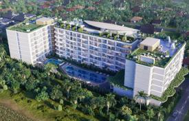 New residential complex with apartments Mueang Phuket'da, Tayland. Min.$114,000