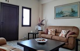 5 odalılar konak Larnaca (city)'da, Kıbrıs. 380,000 €