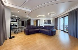 3 odalılar daire 153 m² Minsk'da, Belorussia. $465,000