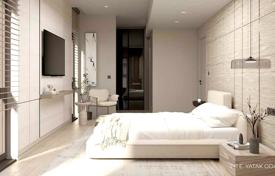 3 odalılar yeni binada daireler 115 m² Bursa (city)'da, Türkiye. 14,104,000 TRY