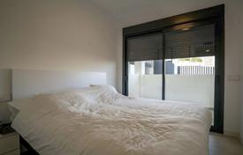 2 odalılar daire 160 m² Benidorm'da, İspanya. 339,000 €
