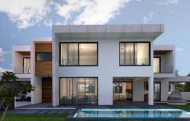 Villa – Limassol (city), Limasol, Kıbrıs. 2,100,000 €
