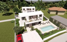 Arsa Vodnjan'da, Hırvatistan. 79,000 €