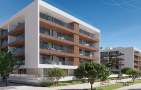 2 odalılar daire 127 m² Olhão'da, Portekiz. 755,000 €