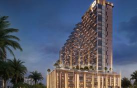 Ofis The Winslow by IGO – Nad Al Sheba 1, Dubai, BAE. $1,107,000