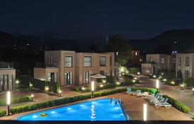 4 odalılar villa 145 m² Chakvi'de, Gürcistan. Price on request