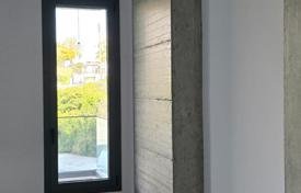 2 odalılar daire 120 m² Germasogeia'da, Kıbrıs. 600,000 €