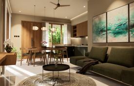 3 odalılar villa 130 m² Sanur Beach'da, Endonezya. $286,000