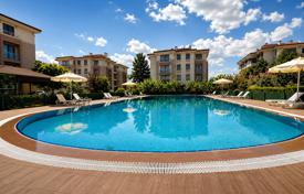 5 odalılar daire 180 m² Antalya (city)'da, Türkiye. 23,322,000 TRY