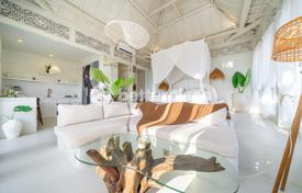 1 odalılar villa 84 m² Uluwatu'da, Endonezya. $165,000