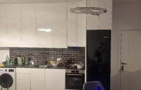 2 odalılar daire 107 m² Universal'da, Kıbrıs. 360,000 €
