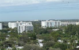 Kondominyum – North Miami, Florida, Amerika Birleşik Devletleri. $300,000