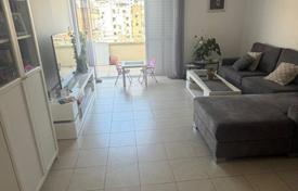 4 odalılar daire 106 m² Netanya'da, İsrail. $615,000