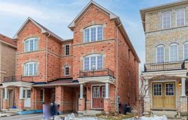 5 odalılar konak Scarborough'da, Kanada. C$1,534,000