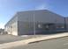 Depo 2290 m² Ypsonas'da, Kıbrıs. 2,500,000 €
