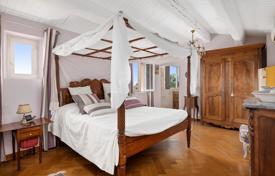 Villa – Seillans, Cote d'Azur (Fransız Rivierası), Fransa. 1,650,000 €