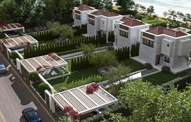 Villa – Kassandreia, Administration of Macedonia and Thrace, Yunanistan. 1,500,000 €