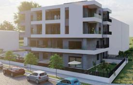 3 odalılar daire 107 m² Atina'da, Yunanistan. 380,000 €