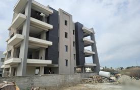 2 odalılar yeni binada daireler 92 m² Larnaka'da, Kıbrıs. 320,000 €