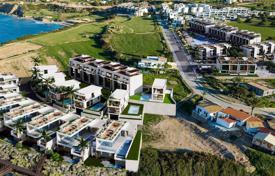 Sıfır daire – Famagusta, Kıbrıs. 317,000 €