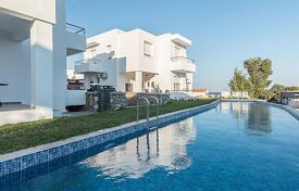 Villa – Rodos, Aegean Isles, Yunanistan. 1,750 € haftalık
