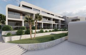1 odalılar daire 57 m² Tivat city'da, Karadağ. 227,000 €