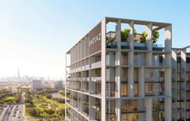 Konut kompleksi Kore by Imtiaz – Dubai Land Residence Complex, Dubai, BAE. Min.$185,000