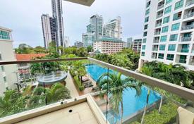 2 odalılar daire 92 m² Pattaya'da, Tayland. $165,000