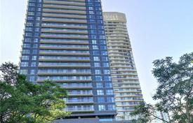 2 odalılar daire Old Toronto'da, Kanada. C$945,000