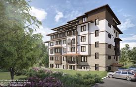 3 odalılar daire 97 m² Sveti Vlas'da, Bulgaristan. 185,000 €