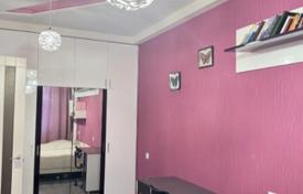3 odalılar daire 77 m² Vake-Saburtalo'da, Gürcistan. $134,000