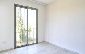 2 odalılar daire 90 m² Girne'de, Kıbrıs. 337,000 €